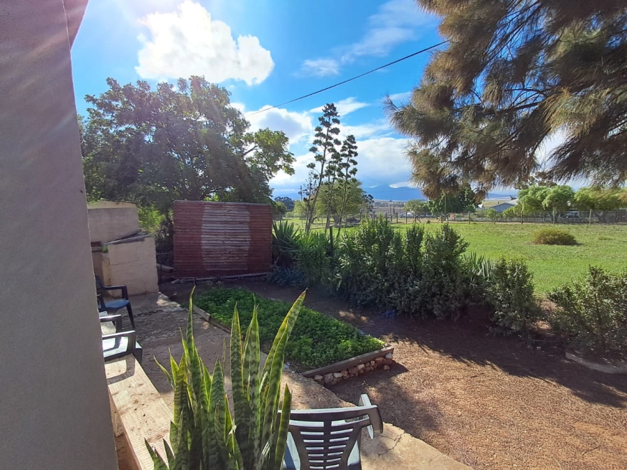 5 Bedroom Property for Sale in Koringberg Western Cape